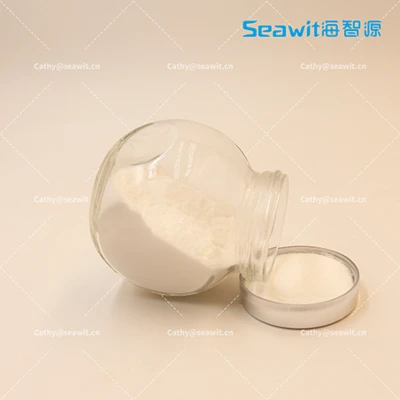 MCT, MLCT, OPO produkti