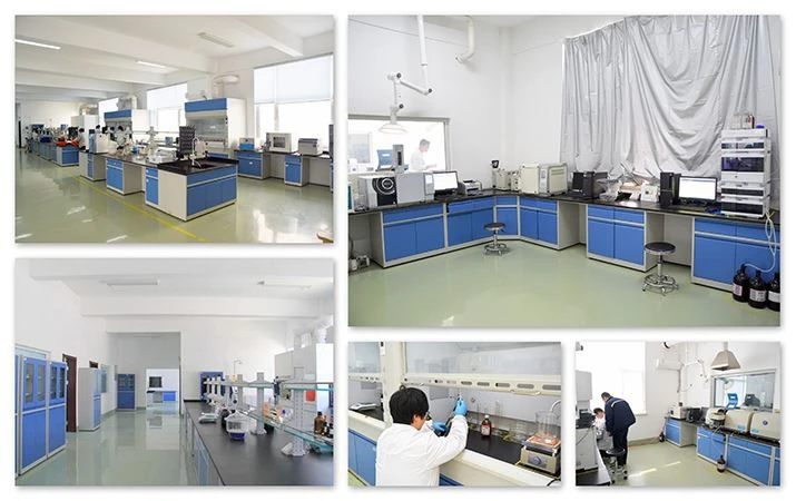 product-715-450