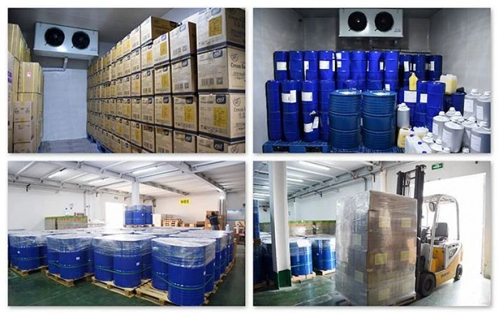product-715-450